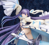 Fate/Grand Order Alter Ego Meltryllis (Reproduction) Pre Price Scale Figure