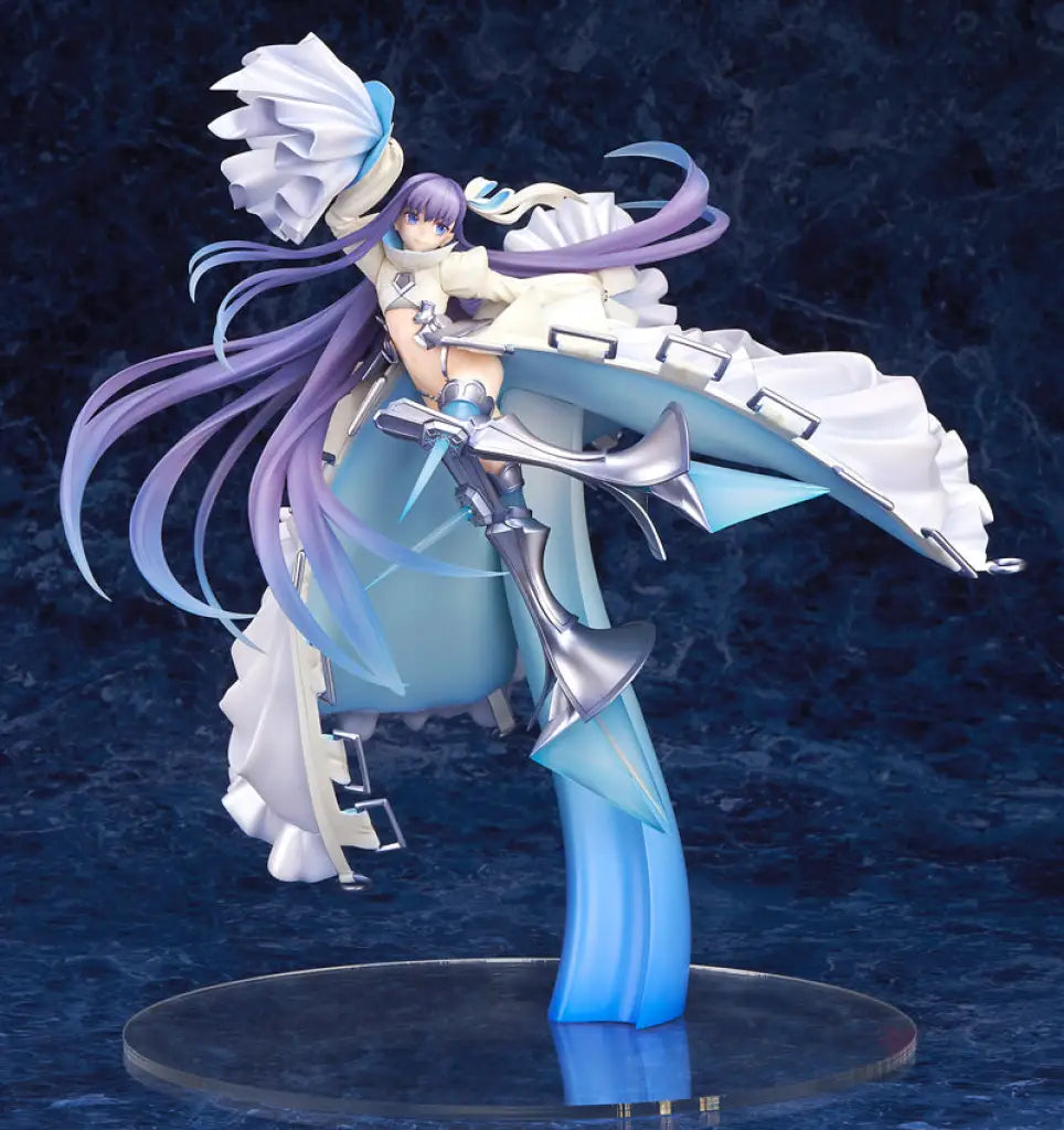 Fate/Grand Order Alter Ego Meltryllis (Reproduction) Scale Figure