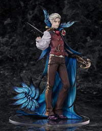 Fate Grand Order - Archer James Moriarty 1/7Th Scale Figure Preorder