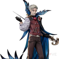Fate Grand Order - Archer James Moriarty 1/7Th Scale Figure Preorder