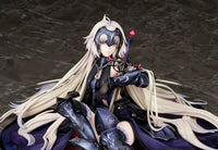 Fate/Grand Order Avenger/Jeanne D’arc Alter Ephemeral Dream Ver. Scale Figure
