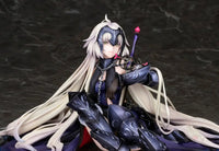 Fate/Grand Order Avenger/Jeanne D’arc Alter Ephemeral Dream Ver. Scale Figure