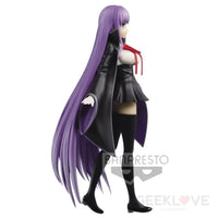 Fate/Grand Order Bb (Mooncancer) Servant Figure Preorder