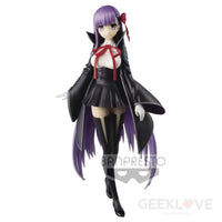 Fate/Grand Order Bb (Mooncancer) Servant Figure Preorder