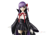 Fate/Grand Order Bb (Mooncancer) Servant Figure Preorder
