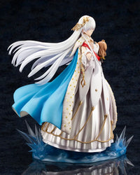 Fate/Grand Order - Caster/Anastasia with Bonus Part - GeekLoveph