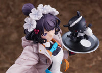 Fate/Grand Order Foreigner / Katsushika Hokusai Festival Portrait Ver. Preorder