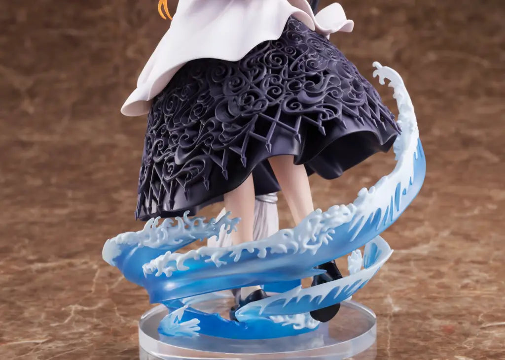 Fate/Grand Order Foreigner / Katsushika Hokusai Festival Portrait Ver. Preorder
