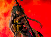 Fate/Grand Order Lancer/Kiyohime (Rerelease) Scale Figure