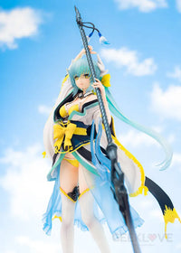 Fate/Grand Order Lancer/Kiyohime (Rerelease) Scale Figure