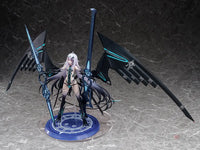 Fate/Grand Order Melusine (Lancer) 1/7 Scale Figure Scale Figure