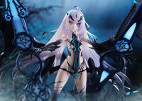 Fate/Grand Order Melusine (Lancer) 1/7 Scale Figure Scale Figure