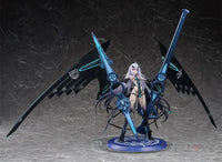 Fate/Grand Order Melusine (Lancer) 1/7 Scale Figure Scale Figure