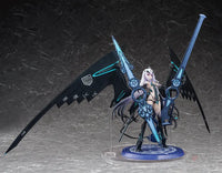 Fate/Grand Order Melusine (Lancer) 1/7 Scale Figure Scale Figure