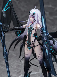 Fate/Grand Order Melusine (Lancer) 1/7 Scale Figure Scale Figure