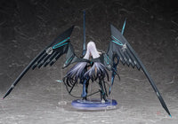 Fate/Grand Order Melusine (Lancer) 1/7 Scale Figure Scale Figure