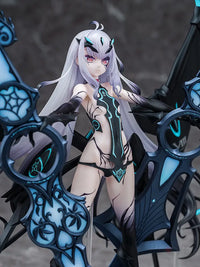 Fate/Grand Order Melusine (Lancer) 1/7 Scale Figure Scale Figure