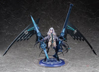 Fate/Grand Order Melusine (Lancer) 1/7 Scale Figure Scale Figure