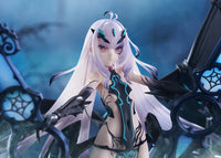 Fate/Grand Order Melusine (Lancer) 1/7 Scale Figure Pre Order Scale Figure