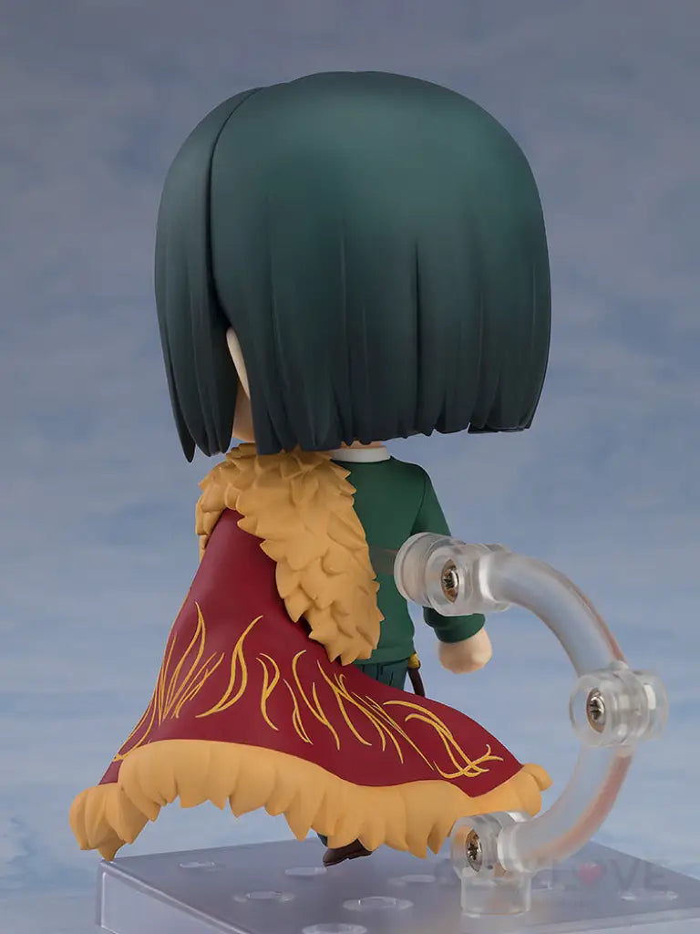 Fate/Grand Order Nendoroid Caster/Zhuge Liang