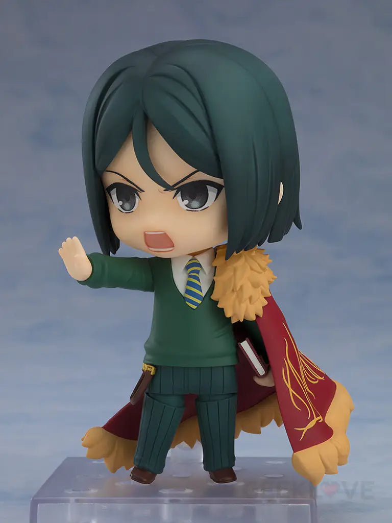 Fate/Grand Order Nendoroid Caster/Zhuge Liang