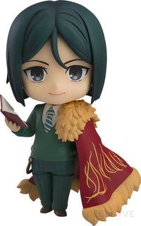 Fate/Grand Order Nendoroid Caster/Zhuge Liang