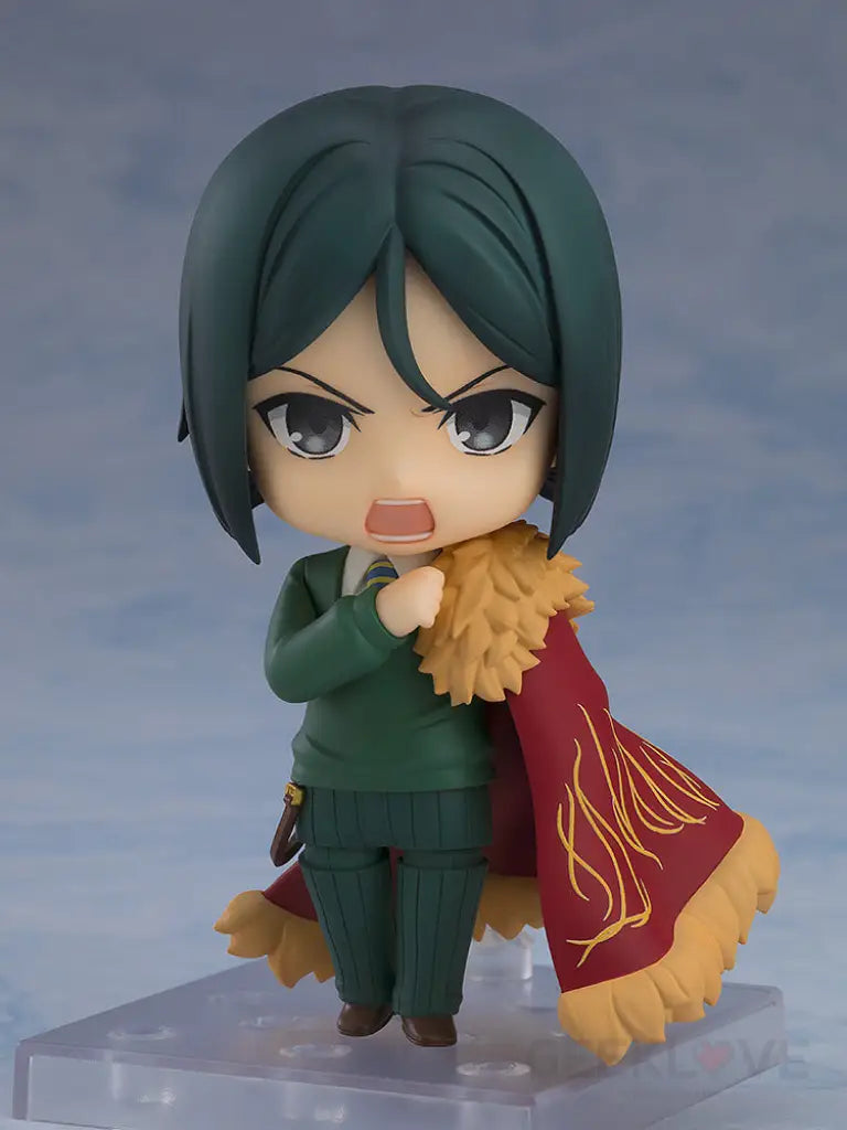 Fate/Grand Order Nendoroid Caster/Zhuge Liang