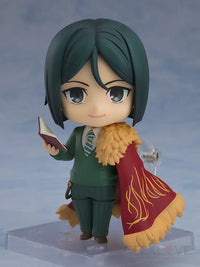 Fate/Grand Order Nendoroid Caster/Zhuge Liang Pre Price