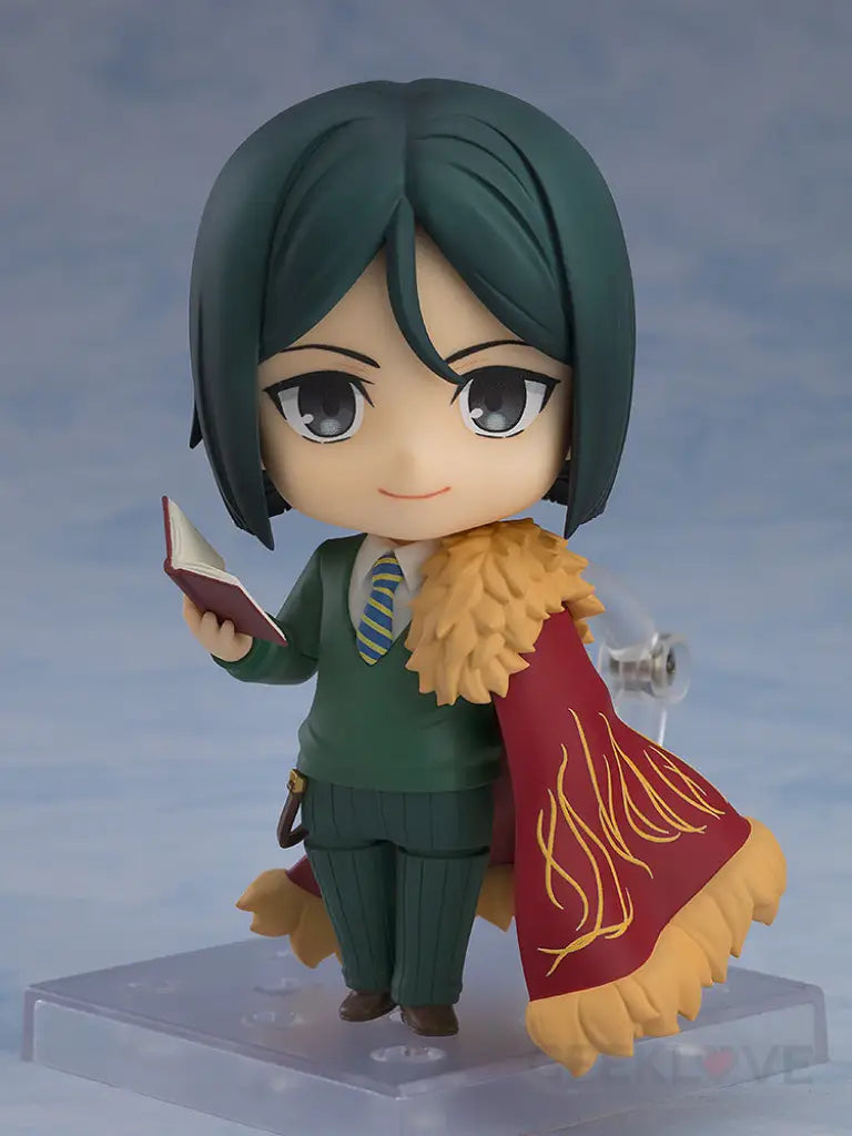 Fate/Grand Order Nendoroid Caster/Zhuge Liang