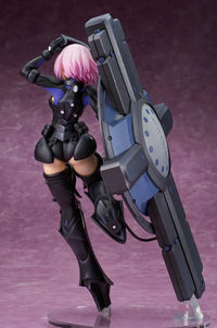 Fate/Grand Order Shielder/Mash Kyrielight (Ortinax) - GeekLoveph