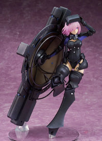 Fate/Grand Order Shielder/Mash Kyrielight (Ortinax) - GeekLoveph