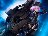 Fate/Grand Order Shielder/Mash Kyrielight (Ortinax) - GeekLoveph