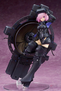 Fate/Grand Order Shielder/Mash Kyrielight (Ortinax) - GeekLoveph