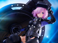 Fate/Grand Order Shielder/Mash Kyrielight (Ortinax) - GeekLoveph