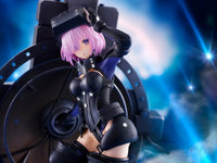 Fate/Grand Order Shielder/Mash Kyrielight (Ortinax) - GeekLoveph