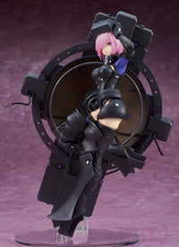 Fate/Grand Order Shielder/Mash Kyrielight (Ortinax) - GeekLoveph