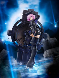 Fate/Grand Order Shielder/Mash Kyrielight (Ortinax) - GeekLoveph