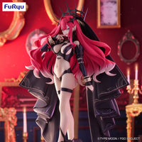 Fate/Grand Order Trio-Try-iT Figure Archer Baobhan Sith Prize Figure