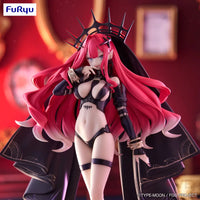 Fate/Grand Order Trio-Try-iT Figure Archer Baobhan Sith Prize Figure