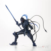Fate/EXTELLA Link Super Premium Lancelot Figure - GeekLoveph