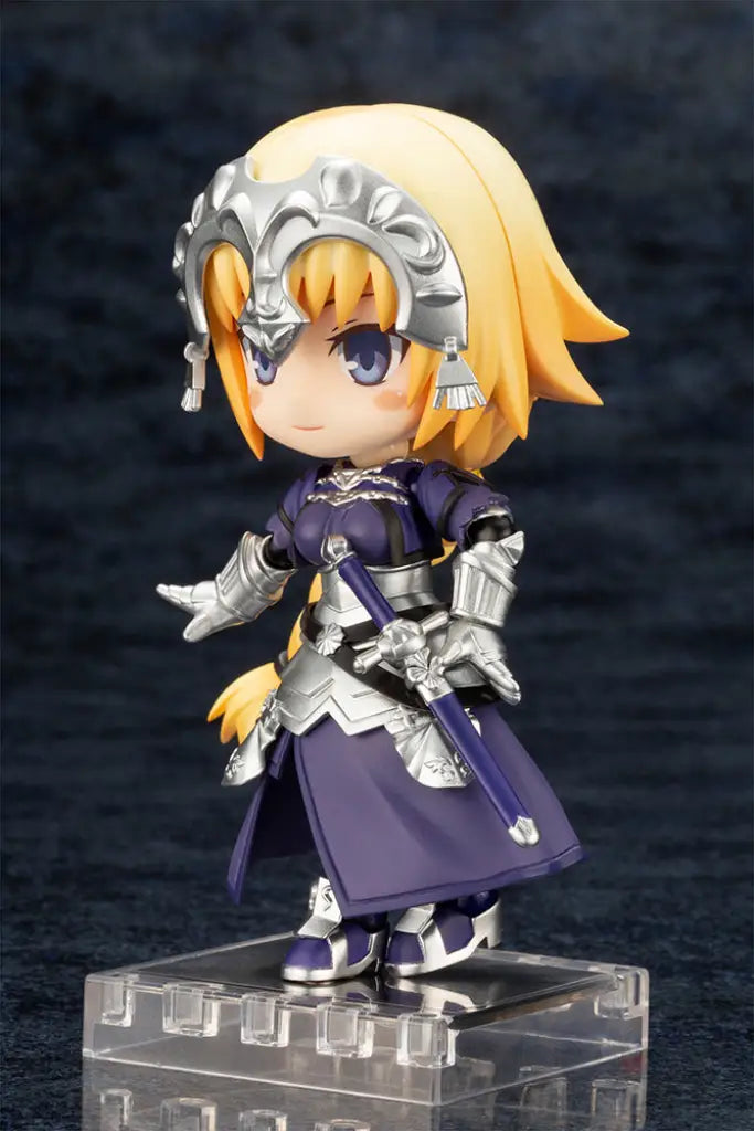 Fate/Grand Order Jeanne d'Arc - GeekLoveph
