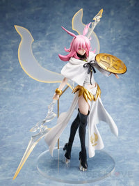 Fate/Grand Order Lancer Valkyrie (Hildr) 1/7 Scale Figure Preorder