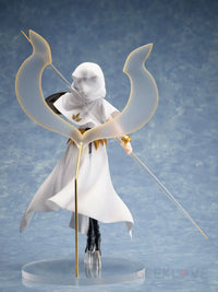 Fate/Grand Order Lancer Valkyrie (Ortlinde) 1/7 Scale Figure Preorder