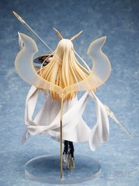 Fate/Grand Order Lancer Valkyrie (Thrud) 1/7 Scale Figure Preorder