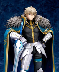 Fate/Grand Order Saber (Gawain) 1/8 Scale Figure - GeekLoveph