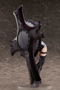 Fate/Grand Order - Shielder/Mash Kyrielight 1/7 Scale Figure (REPRODUCTION) - GeekLoveph