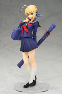Fate/stay night - Master Altria (Reproduction) - GeekLoveph