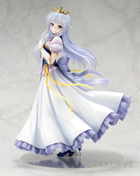 Feena Fam Earthlight 15th Anniversary 1/7 Scale Figure - GeekLoveph