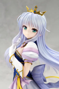 Feena Fam Earthlight 15th Anniversary 1/7 Scale Figure - GeekLoveph
