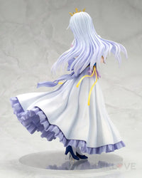 Feena Fam Earthlight 15th Anniversary 1/7 Scale Figure - GeekLoveph